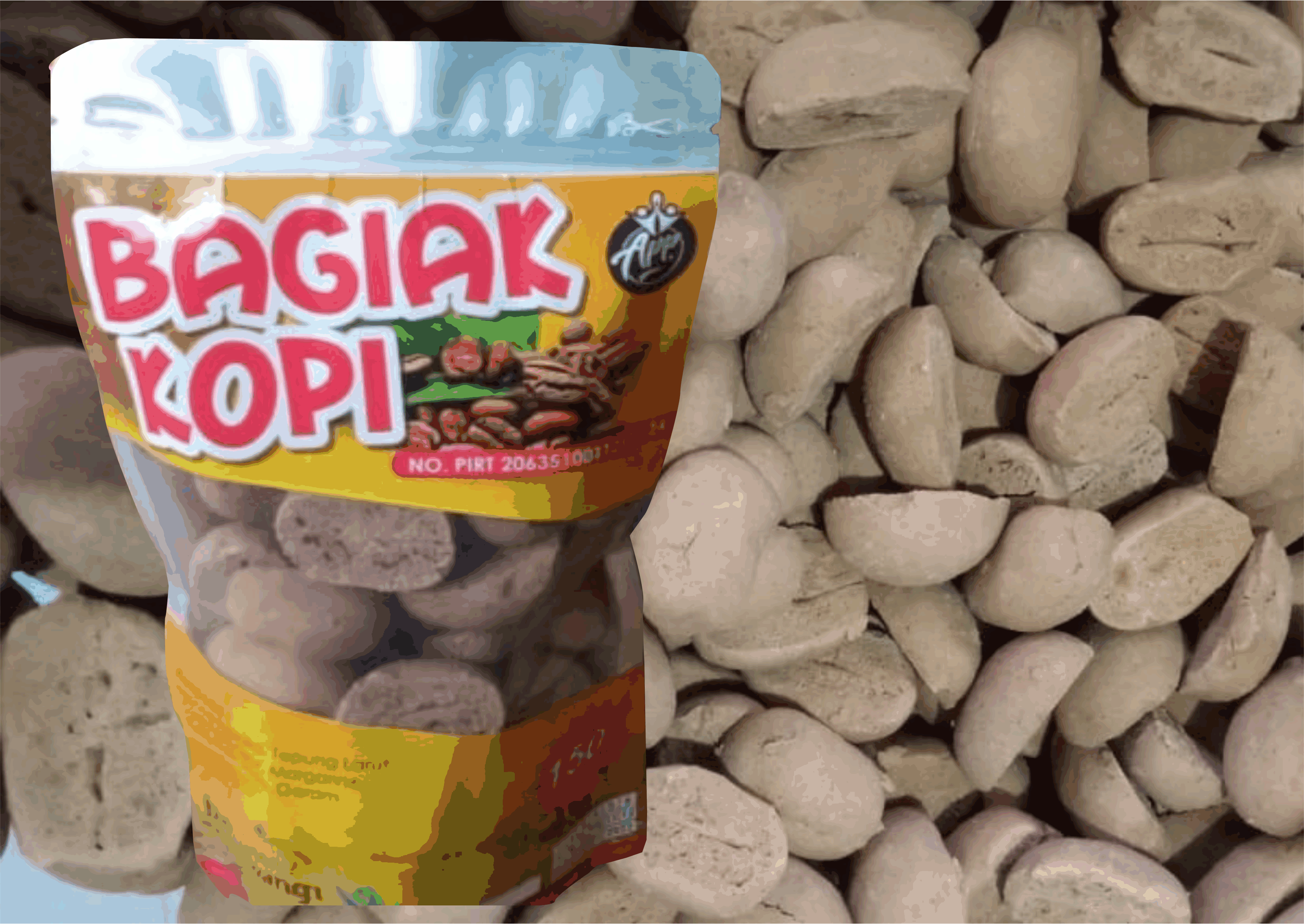 sample108